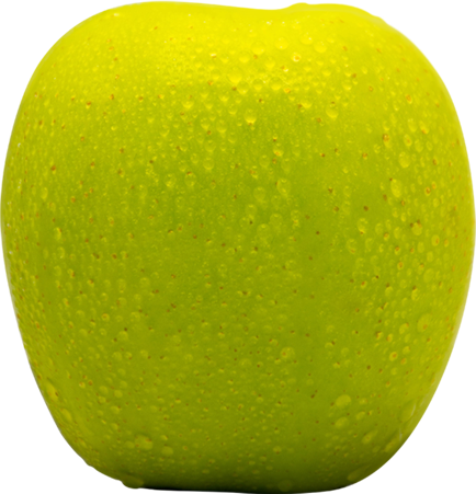 圖層 6 拷貝 3.png