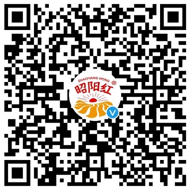 2025/01/20250111105133642.jpg?Yzk5NDk4NWUwOTdhOTkxMzQ1YWU0NzI3NjM4Y2E4MDdfb3JpZ2luLmpwZw==