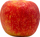 fruit_img6.png
