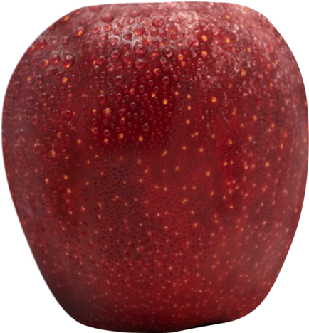 fruit_img8.png