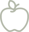 apple.png