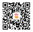 image/contact_code.jpg?Y29udGFjdF9jb2RlLmpwZw==