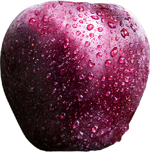 fruit_img4.png